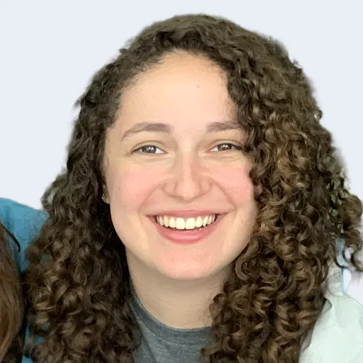 Allison Rapoport