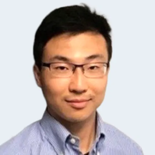Andrew Lan