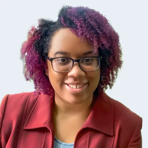 Angela E.B. Stewart