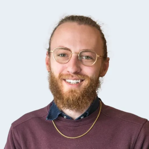 Ben Hoff