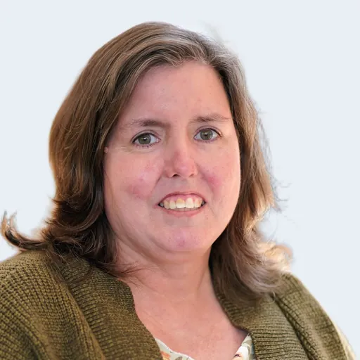 Danie Cowden