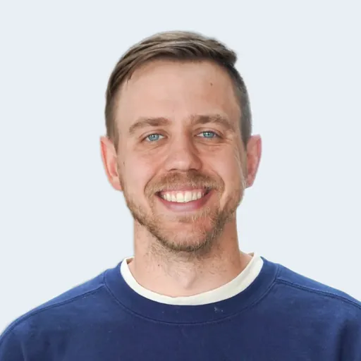 Joshua Sloan