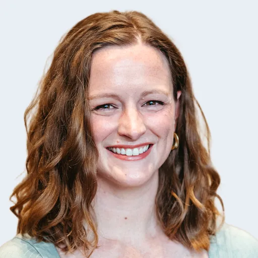 Laura Allen