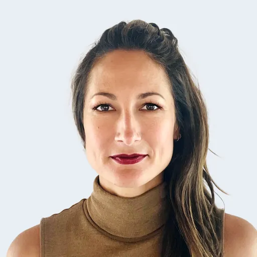 Sonia Prusaitis